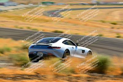 media/Sep-25-2024-Open Track Racing (Wed) [[e97609b8b7]]/Blue Group/Session 2 (Turn 5)/